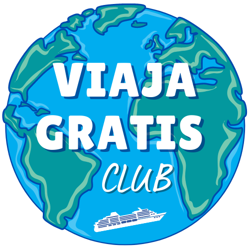 Únete al club de viajes más grande del mundo